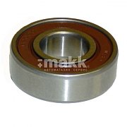 Подшипник генератора универсальный 15*35*11 6202DDUC3E NSK