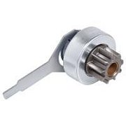 Бендикс стартера 53 66, ПАЗ 672 3205 VCS 0353 STARTVOLT