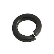 Шайба для винта передней крышки RT-5277-02