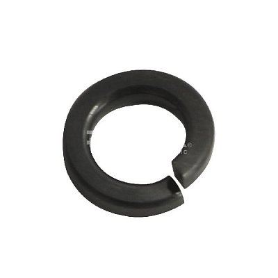 Шайба для винта передней крышки RT-5277-02