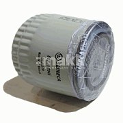 Фильтр масляный Seineca SOF-H-7046 (OP 592/8; 9.2.367;C22240;W 914/28) FIAT