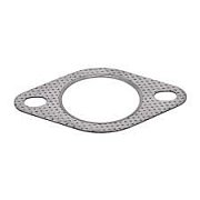 Прокладка глушителя MMC Pajero MB687002 OEM