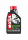 Масло моторное Motul Снег Snowpower 2T API TC 1л