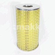 Фильтр масляный RAIDER /EFM447 (240-1017040-А2) МАЗ 53362 МАЗ Супер 64229 54323 