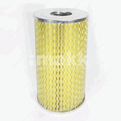 Фильтр масляный RAIDER /EFM447 (240-1017040-А2) МАЗ 53362 МАЗ Супер 64229 54323 