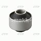 Сайлентблок Toyota Calica,Carina ED ST20# GV0445/CVT10 CTR (на авто 2 шт)