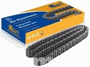 Цепь ГРМ ВАЗ 2103, 2106, 2121 (116 звеньев-) KT 017736 Kraft