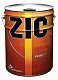 Масло редукторное ZIC SK Super Gear EP220 20л