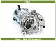 Стартер Ford Fiesta 1.2 STJA, Focus 1.6 TT15213 Tesla Technics