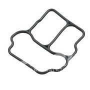 Прокладка клапана холостого хода Toyota 1MZ, 2MZ 95- 22215-20010 OEM