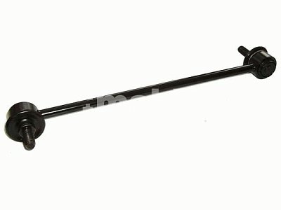 Стойка стабилизатора Toyota Vista,RAV4,SV50, ZCT10,ACT10,ZZT230, перед.прав=лев CL0579/CLT50 CTR