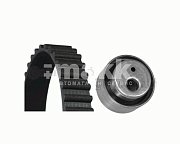 Комплект ГРМ CITROEN,FIAT,PEUGEOT 2,0 CT865K1 Continental 