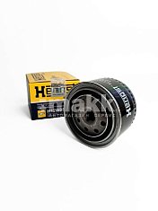 Фильтр масляный Hengst H12W05 (W 914/2, W 914/26) LADA VESTA, GRANTA, KALINA, LARGUS,ВАЗ 2104, 2107
