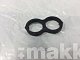 Кольцо уплотнительное масляного канала кольцо на бугеле р/в Toyota 11159-31010 OEM