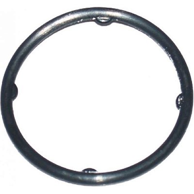 Кольцо уплотнительное 1.4L G4FA 1.6L G4FC 21142-2B000