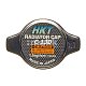 Крышка радиатора 1.1 bar 108 kPA C-13D HKT
