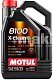 Масло моторное Motul Авто 8100 X-CLean EFE 5w30 API SN, ACEA C2/C3 5л