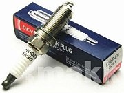 Свеча зажигания Denso 3381 K20HRU11