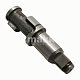 Вал ударного механизма, 1/2" RT-5277-07