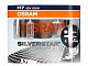 Автолампа H7 12V 55W OSRAM 64210SV2 PX26d