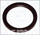 Сальник коленвала передний SONATA EF2.0i 2004-, ELANTRA 1.6i-1.8i 95-00 21321-42031 OEM