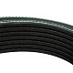 Ремень поликлиновый 7PK1705 Patron