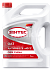 Антифриз  Sintec OEM China OAT (-40) 5кг (красный)