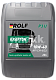 Масло моторное ROLF ROLF KRAFTON P3 U 10W40 полусинтетическое 20л (пластик)