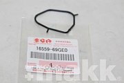 Прокладка клапана VVT-I Suzuki 16559-69GE0 OEM