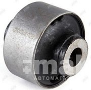 Сайлентблок Daihatsu Cami J122E J102E J100E 1999-2005  BH21095 Jikiu