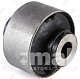 Сайлентблок Daihatsu Cami J122E J102E J100E 1999-2005  BH21095 Jikiu