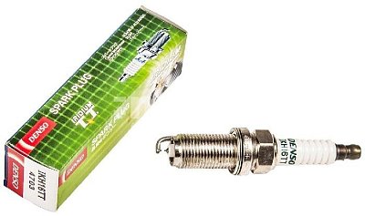 Свеча зажигания Denso 4703 IKH16TT (iridium)