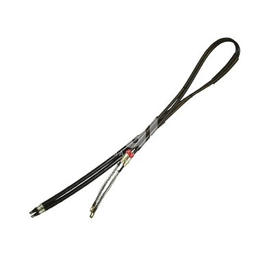 Трос ручного тормоза Ваз 2110 2112 AT8180-010RB