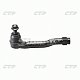 Наконечник рулевой тяги MAZDA 2, Demio DE FS 07- правый CE0479/CEMZ59 CTR