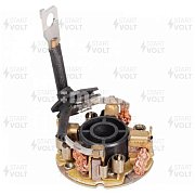 Щеткодержатель стартера Hyundai VBS0820 StartVOLT