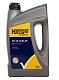 Масло моторное Hengst 5W30 ACEA A3/B4 API SP синтетическое 4л