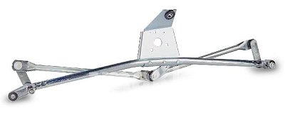 Привод стеклоочистителя ВАЗ 2123 HF 871 779 Hofer