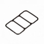 Прокладка клапана холостого хода Honda 36461-PAA-A01 Original