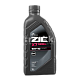 Масло моторное ZIC X7 Diesel 10W40 синтетическое 1л