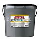 Смазка Литол-24 SibOil 18 кг