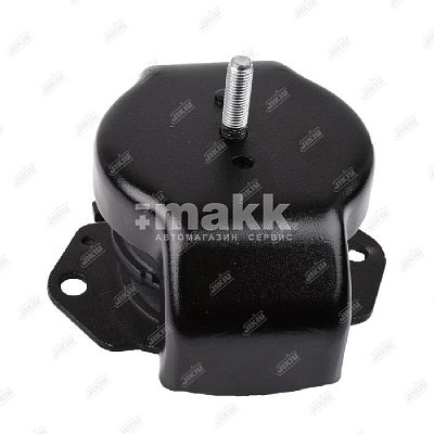 Опора ДВС (гидравлическая) MMC  Montero V73W GCC (2000 2006) ME23064H Jikiu