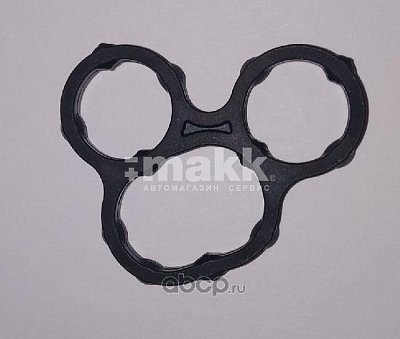 Прокладка клапана Toyota 11159-36011 OEM