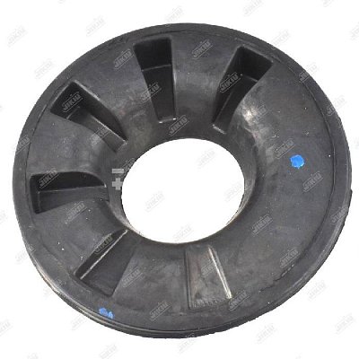 Проставка пружины Lada Largus Renault Logan Duster MC43003 JIKIU