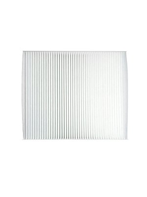 Фильтр салонный GS GS001 X0390000206 Li Auto Lixiang L7 