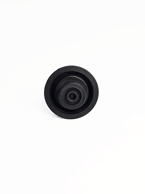 Крышка расширительного бачка Ford Focus II 05- Mazda 3 03-  GSHN-P013 Green Star