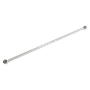 Тяга поперечная ВАЗ 2101 задней подвески со втулками BM.6196 БЕЛМАГ