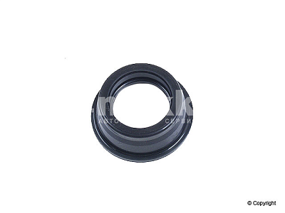 Сальник свечного колодца MMC 4G63/64 6G72 MD198128 OEM 