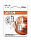 P21W 12V OSRAM 7506-02B (блистер 2шт)