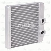 Радиатор отопителя Lada Granta 2190 тип KDAC LRh0194 Luzar "В"