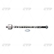 Тяга рулевая SUBARU Legacy, Outback 98- прав.=лев. CR0577/CRSU12 CTR